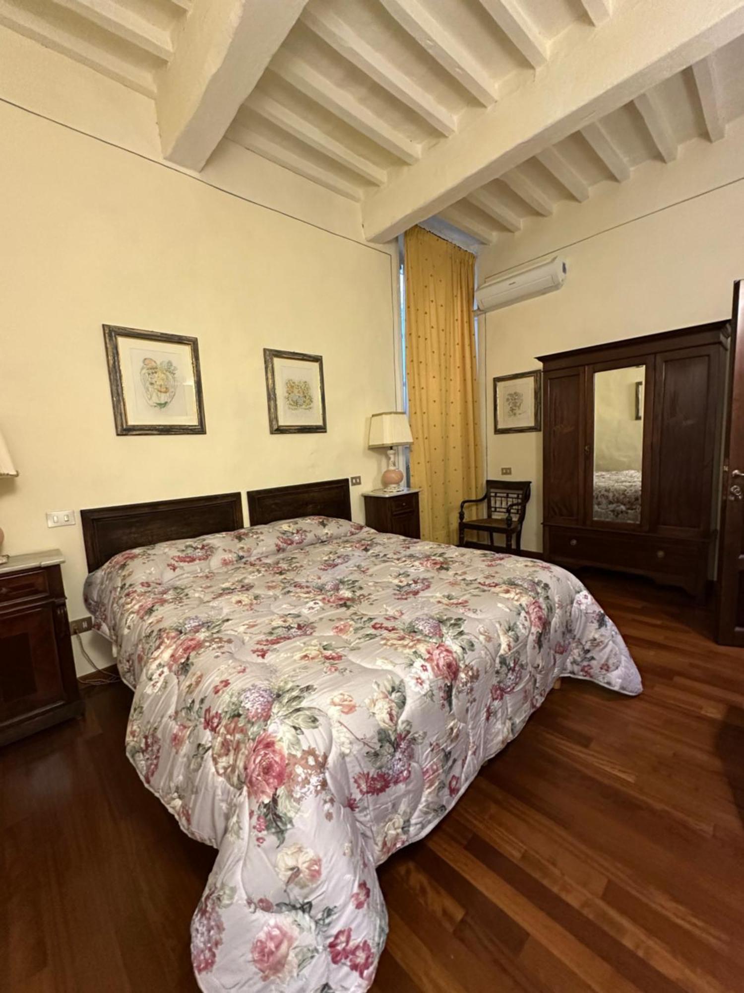 Locanda Guidi ซานเซโปลโกร ภายนอก รูปภาพ