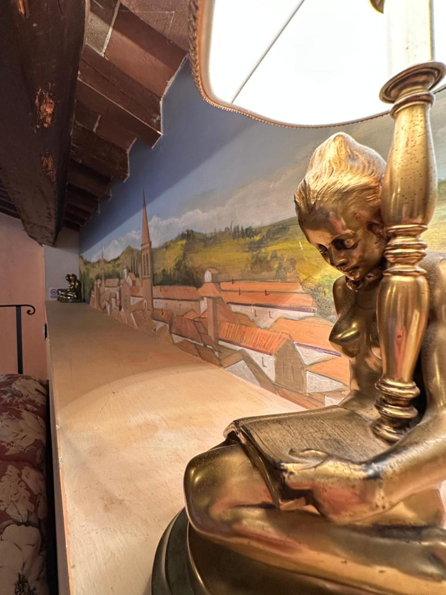 Locanda Guidi ซานเซโปลโกร ภายนอก รูปภาพ